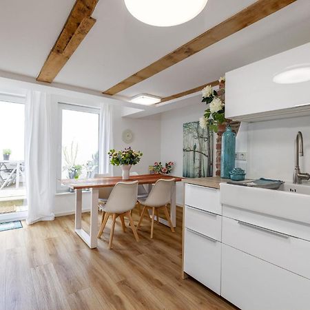 Dream Green Apartment 'Meadow' Gladenbach Exterior photo