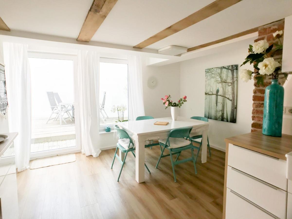 Dream Green Apartment 'Meadow' Gladenbach Exterior photo